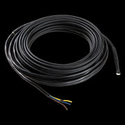 Chemelex - Heizband Festwiderstand-Heizkabel WINTER-CABLE230V112M 230V, 30W/m, 112m