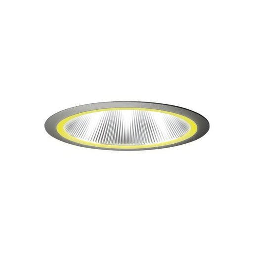 LTS Licht&Leuchten - Lichttechnisches Zubehör/Ersatzteile für Leuchten Lichteffektring FLIRZ 400.07 ge/mt FLIXX 400