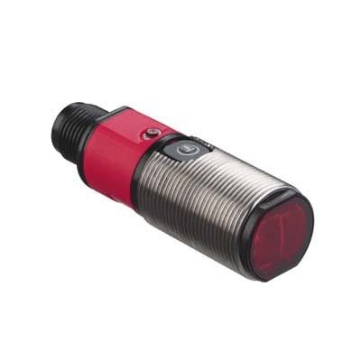 Leuze - Lichttaster energetisch Lichttaster energetisch ET328I-400F.3/2N-M12