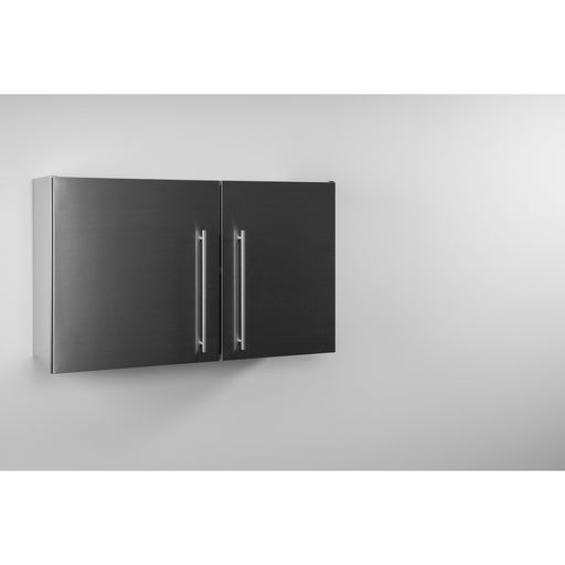 Stengel - Zubehör/Ersatzteile für Kochgerät/Backgerät Hängeschrank Premiumline HSPLSES90H560Tli Edelstahl