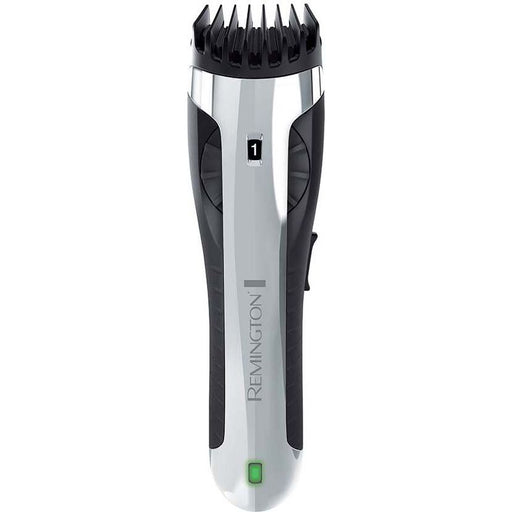 Remington - Haarschneidegerät Body Hair Trimmer BHT2000A − 1 Stück