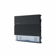 Comelit - Funktionsmodul für Türkommunikation Lautsprechermodul UT2010VCB SB2, sw