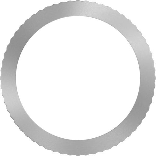 Bosch - Systemzubehör für Sägen (Akku/elektrisch/Druckluft) Reduzierring für PRO 2600100376 Kreissägeblatt 20 x