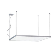 Lightnet - Pendelleuchte LED-Pendelleuchte CP6AEE-830H-Q600-K 3000K, d/i