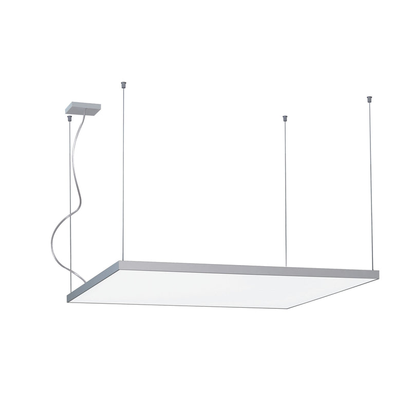 Lightnet - Pendelleuchte LED-Pendelleuchte CP6AEE-830H-Q600-K 3000K, d/i