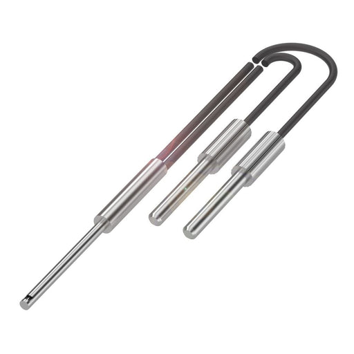 Balluff - Zubehör/Ersatzteile für Positionsschalter Lichtleiter BFOD22XAMB-PAK-10-02