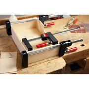 BESSEY - Klemmzwinge UniKlamp UK30