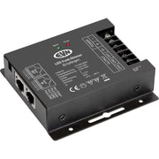 EVN Lichttechnik - Steuergerät für Leuchten Funk-Dimmer-Controller FCDIM3X8A 12/24V-3x8A IP20