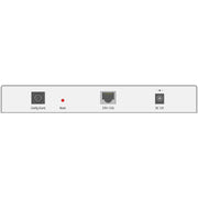 LANCOM - WLAN-Access-Point Basisstation IAP-821 (VE5) inklusive Antennen