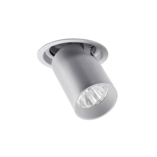 Brumberg Leuchten - Downlight/Strahler/Flutlicht LED-Einbaurichtstrahler 88744164DA 4000K