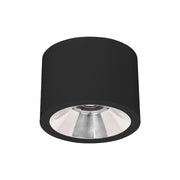 Brumberg Leuchten - Decken-/Wandleuchte LED-Anbaudownlight 42613183 3000K