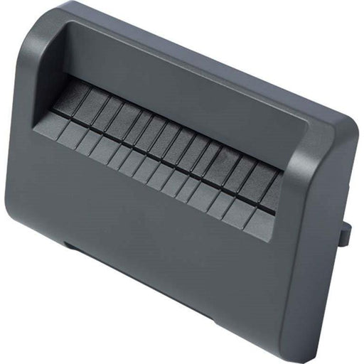Brother - Zubehör/Ersatzteile für Telefax/Drucker/MFC Schneideeinheit PA-CU-001