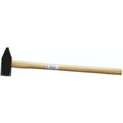 Hultafors - Hammer/Fäustel Kreuzschlaghammer SMH 3000
