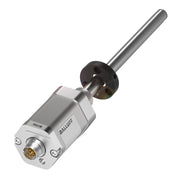 Balluff - Wegsensor Magnetostriktives System BTL7-E500-M0#BTL40EL