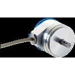 Sick - Drehgeber Absolut-Encoder ACS36-L1K0-K01