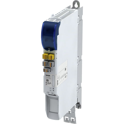 Lenze - Frequenzumrichter =< 1 kV SU I75AE 211F - 2AV00KQQS I75AE211F2AV00KQQS
