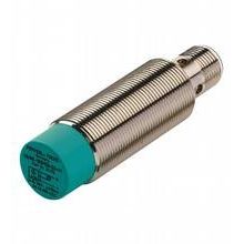 Pepperl+Fuchs Fabrik - Induktiver Näherungsschalter Induktiver Sensor 293454-0067