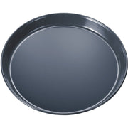 Constructa-Neff - Zubehör/Ersatzteile für Kochgerät/Backgerät Pizzaform Z12CP10A0