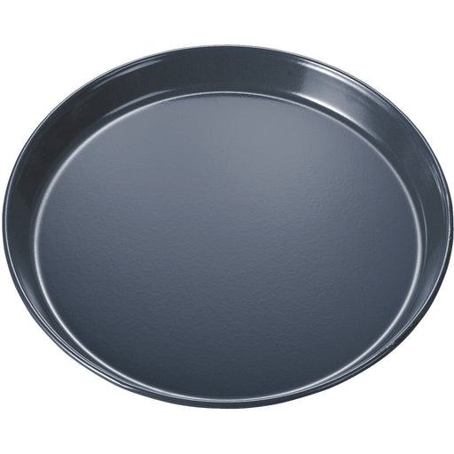 Constructa-Neff - Zubehör/Ersatzteile für Kochgerät/Backgerät Pizzaform Z12CP10A0