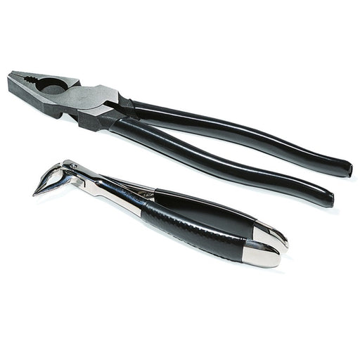 HellermannTyton - Schrumpfschlauch LVR-1/4-PVC-BK − 250 Meter
