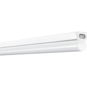 Ledvance - Lichtleiste LED-Lichtleiste LNCOMPBat120020W3K 3000K