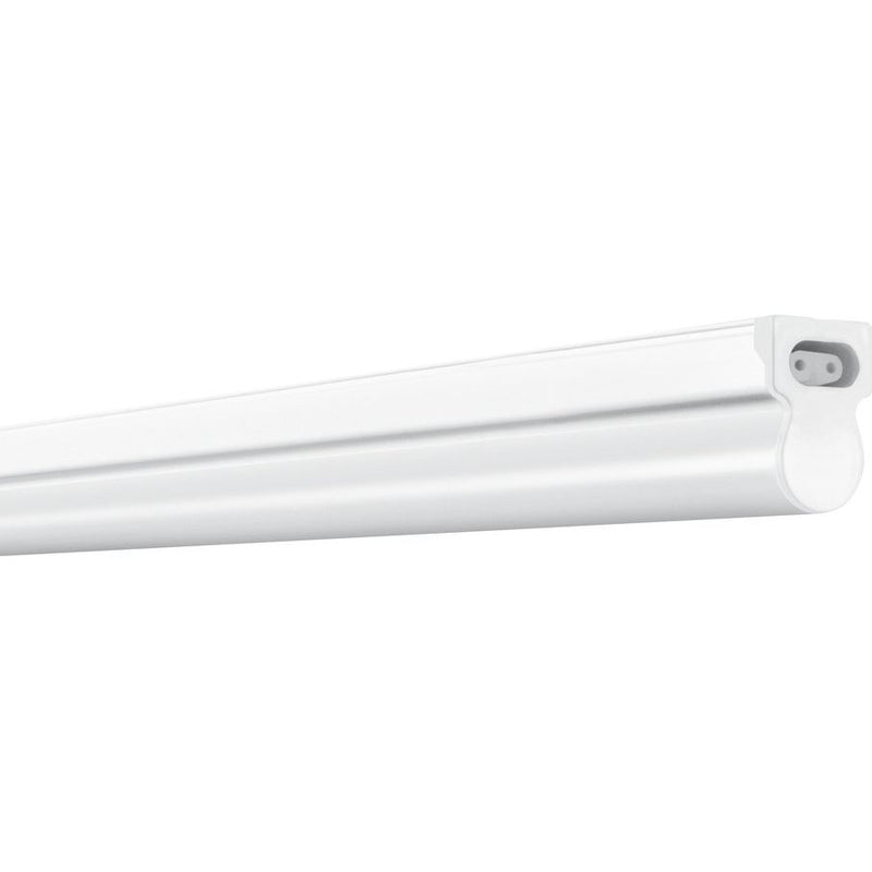 Ledvance - Lichtleiste LED-Lichtleiste LNCOMPBat120020W3K 3000K