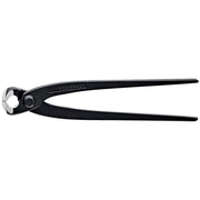 Knipex - Monierzange 99 00 220 EAN − 1 Stück