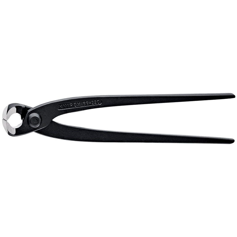 Knipex - Monierzange 99 00 220 EAN − 1 Stück