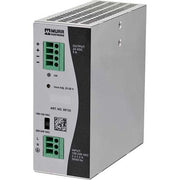 Murrelektronik - Gleichstromversorgung Trafos/Netzgeräte Eco-Rail-2 1.#85133 1-phasig  − 1 Stück