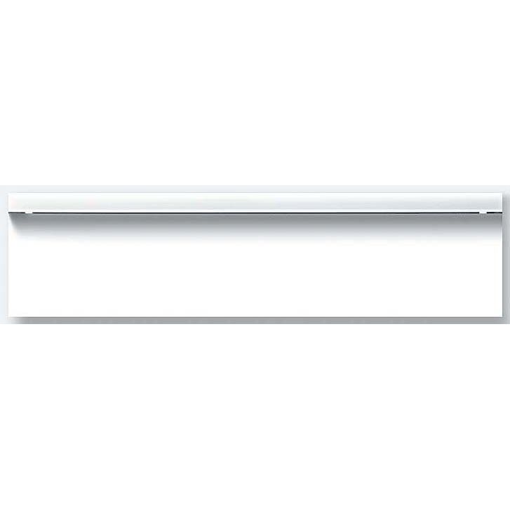 Siedle&Söhne - Funktionsmodul für Türkommunikation LED-Flächenleuchte LEDF 600-4/1-0 SM sil/met