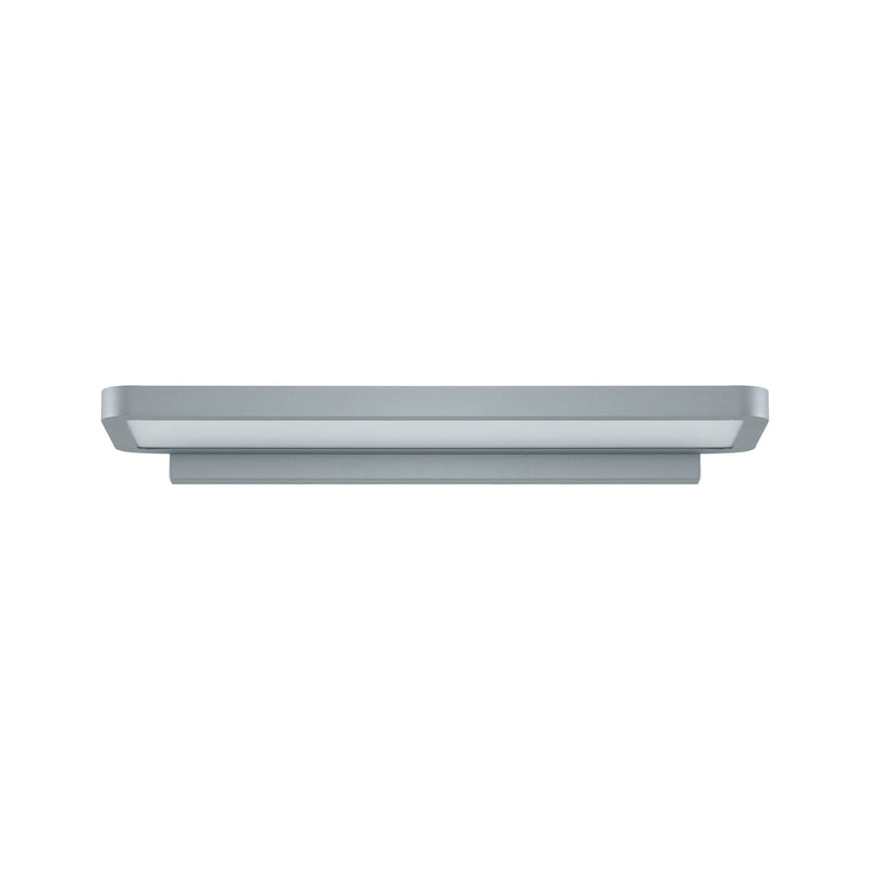 Feilo Sylvania - Decken-/Wandleuchte LED-Wandleuchte AREUM WALL #0042988 840