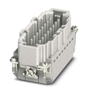 Phoenix Contact - Kontakteinsatz für Rechtecksteckverbinder Kontakteinsatz HC-B16-I-PT-M-32