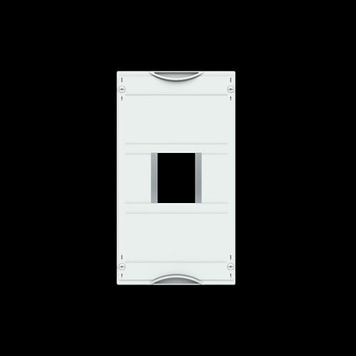 Striebel&John - Verteilerbaugruppe Schalter T4max Schalter-Modul MA192T