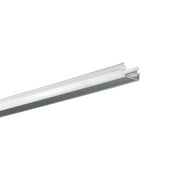 Siteco - Mechanisches Zubehör/Ersatzteile für Leuchten Blindabdeckung 5TR30200C2
