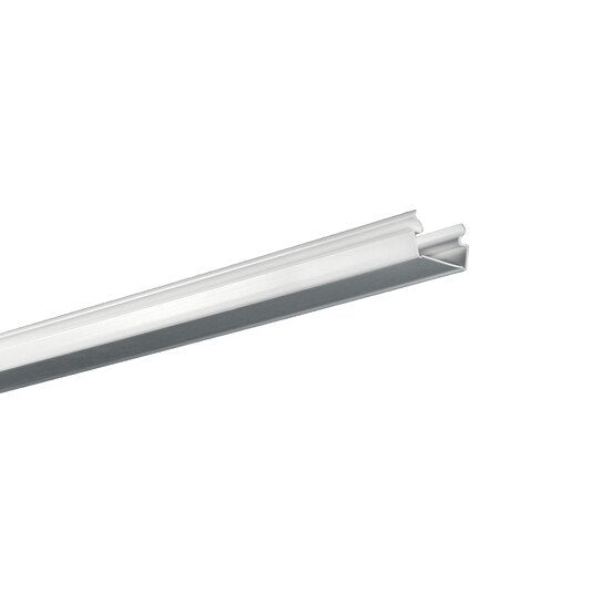 Siteco - Mechanisches Zubehör/Ersatzteile für Leuchten Blindabdeckung 5TR30200C2