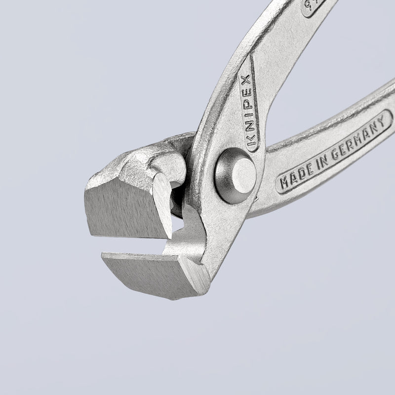 Knipex - Monierzange 99 04 280 EAN