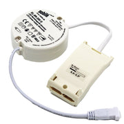 Nobile - LED-Betriebsgerät 350mA 8999028351