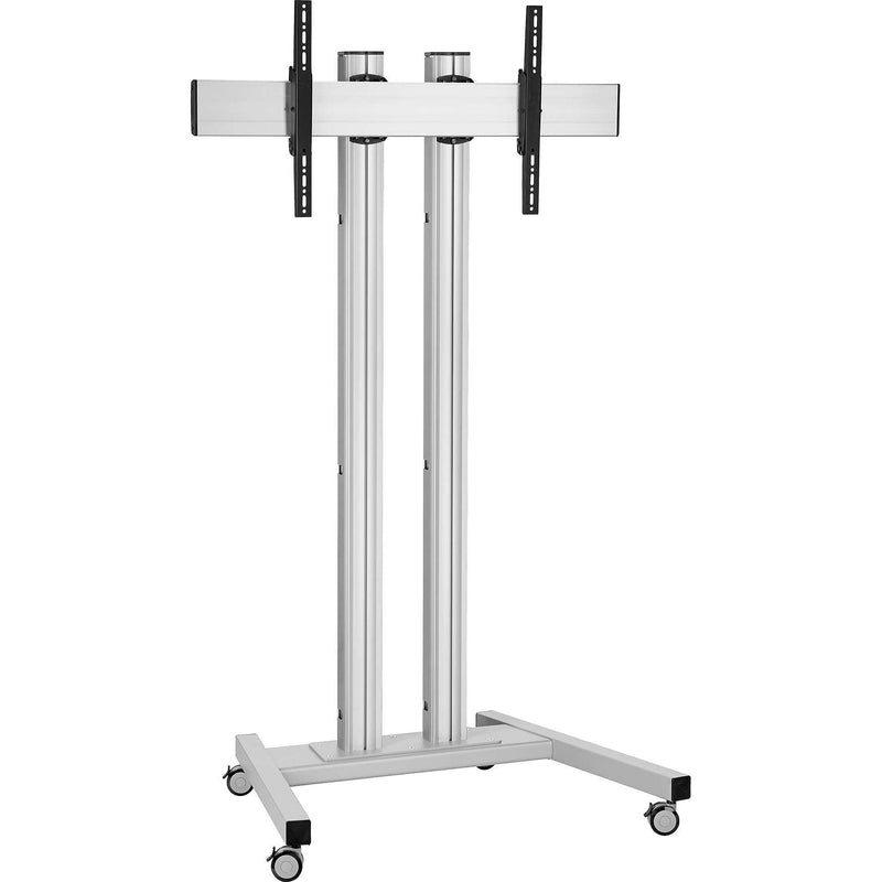 Vogels - Halterung für Audio-/Videosysteme Wagenrahmen Connect it PFT8530 si extragroß,si