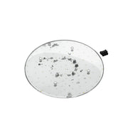 RZB - LED-Modul LED-Umrüstsatz E90-6823.010 4000K 3pol