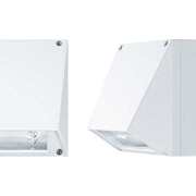 Zumtobel Group - Sicherheitsleuchte LED-Sicherheitsleuchte RESCLITE P #42934225