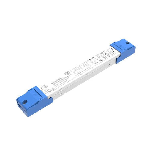 Brumberg Leuchten - LED-Betriebsgerät LED-Konverter 17813000 700mA 42W DALI_2