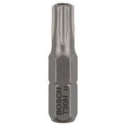 Bosch - Bit T30H 2608522014 Security-Schrau
