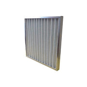 Maico - Kassettenluftfilter Filter M5 MV4555 FIL-MV4555M5ePM1050%