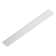 EVN Lichttechnik - Decken-/Wandleuchte LED-Anbaupanel FLD150125