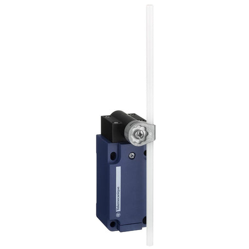 Telemechanique Sensors - Einzelpositionsschalter Positionsschalter XCKS159 IP65 ÖS m.Stange