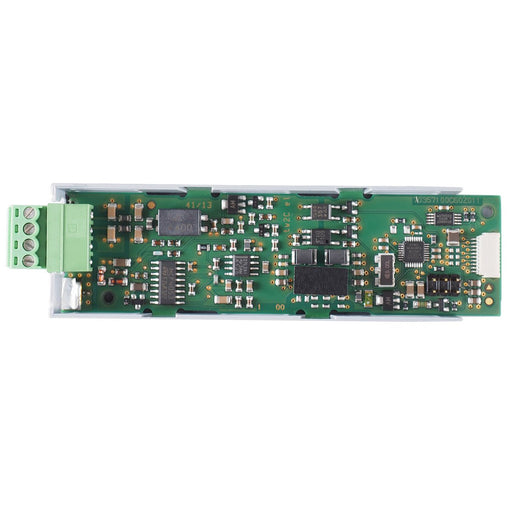 Jumo - Zubehör/Ersatzteile für modulares Anschlusssystem Nachrüstung 00581169 DICON touch