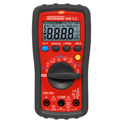 Benning - Multimeter MM 5-2 Digital