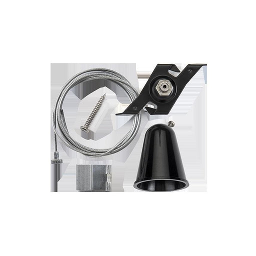 SG Leuchten - Mechanisches Zubehör/Ersatzteile für Leuchten Pendeladapter 314440