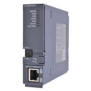 Mitsubishi Electric - SPS-Grundgerät CPU-Modul Q13UDVCPU