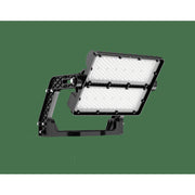 Opple Lighting - Downlight/Strahler/Flutlicht LED-Scheinwerfer LEDFloo#720001012700 730
